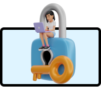 Maintain-Privacy