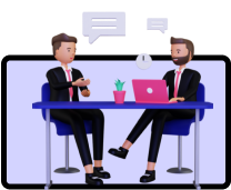 We-Build-Relations