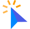 click-(1).png