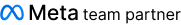 meta logo