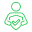 personal-data 1 personal-data 1
