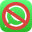 wa-whatsapp-icon 1 wa-whatsapp-icon 1