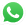 whatsapp-img